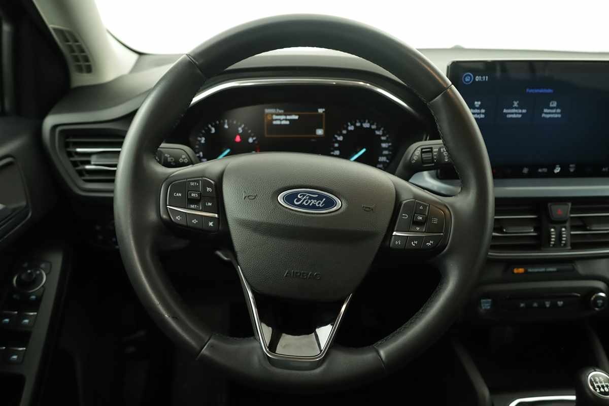 ford-focus-sw-2024-gasolina-998cc