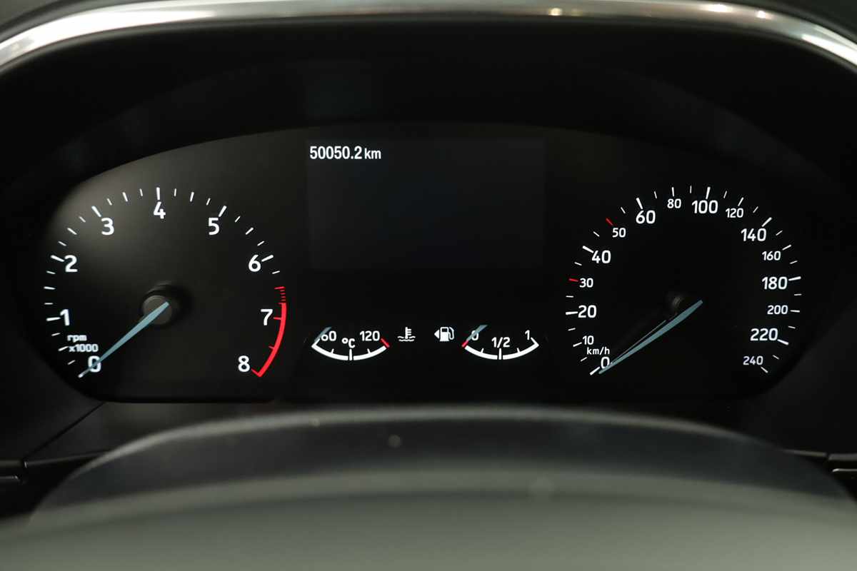 ford-focus-sw-2024-gasolina-998cc