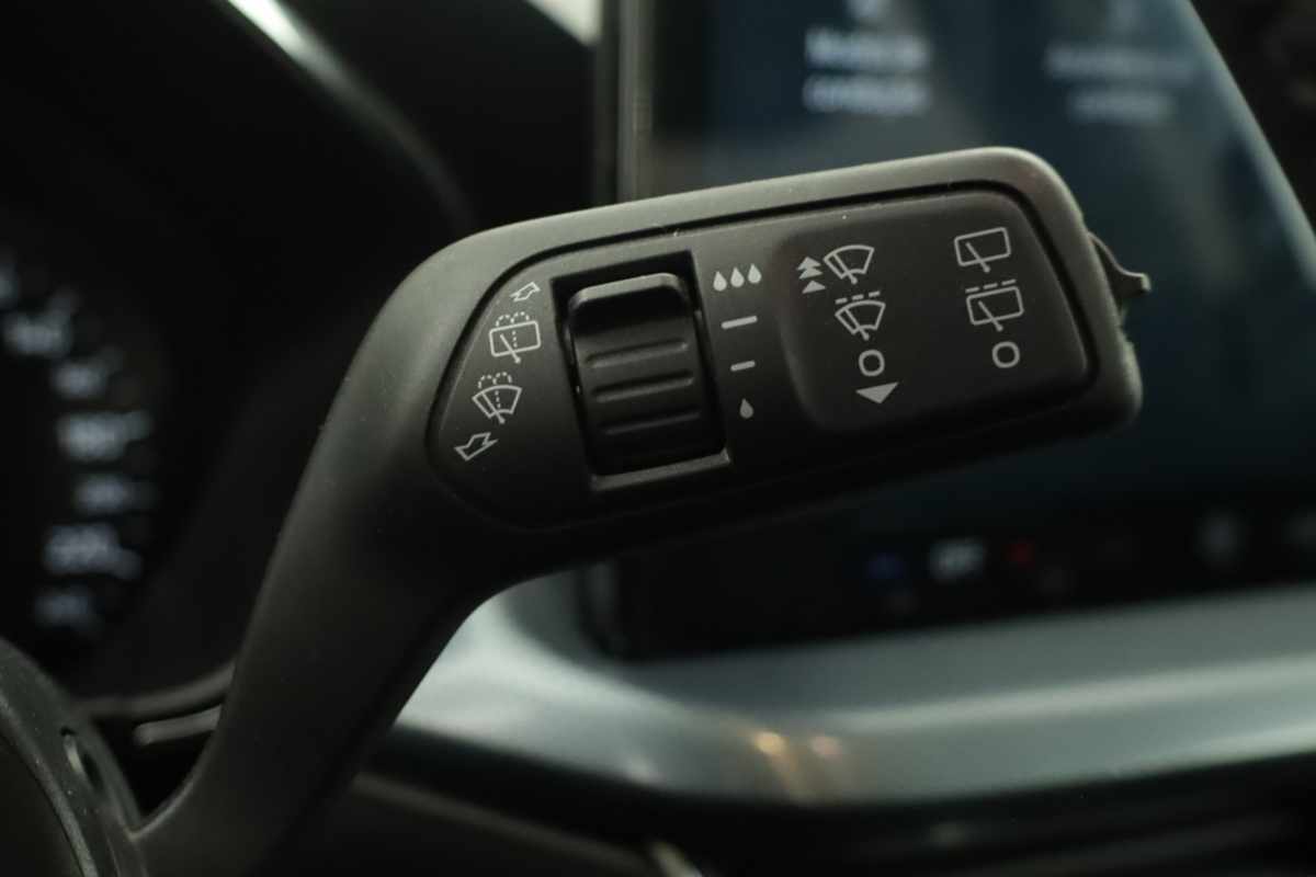 ford-focus-sw-2024-gasolina-998cc