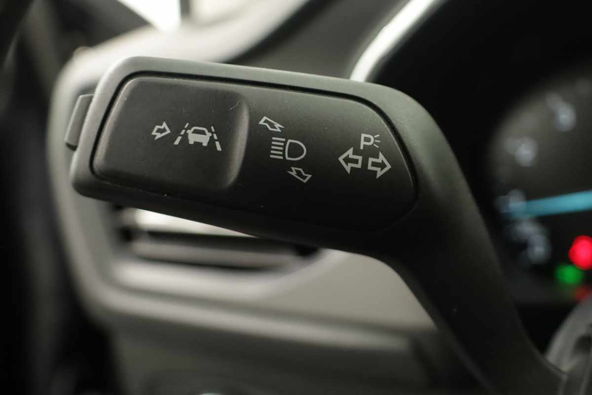 ford-focus-sw-2024-gasolina-998cc