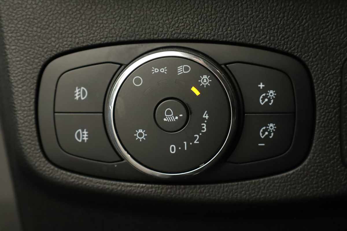 ford-focus-sw-2024-gasolina-998cc