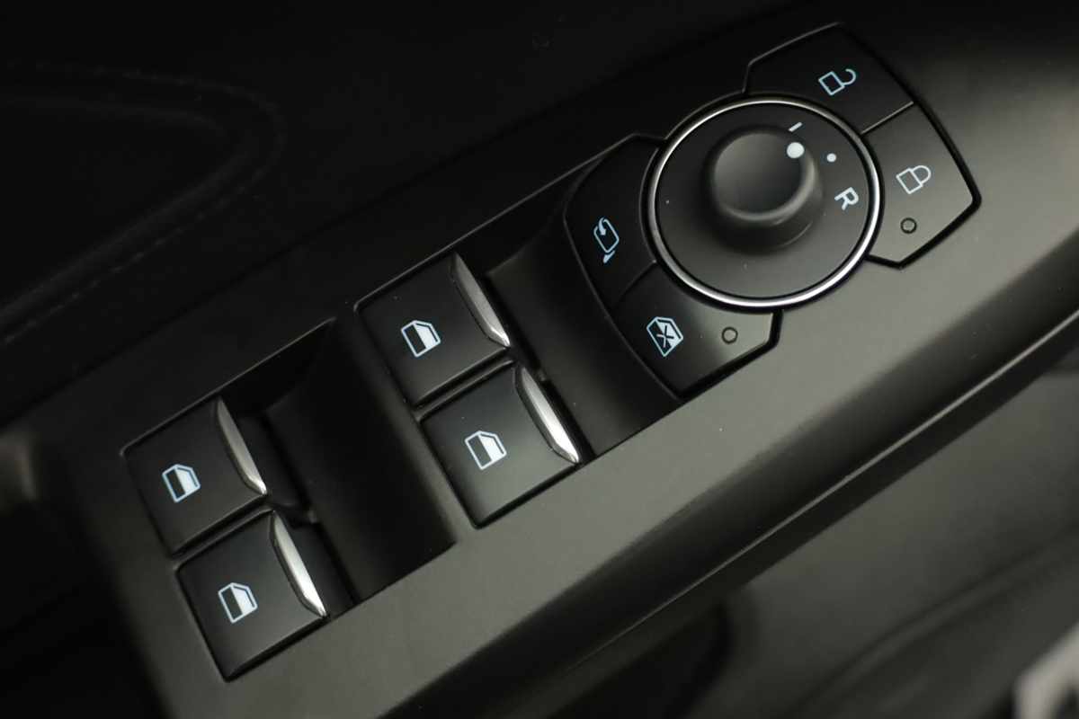 ford-focus-sw-2024-gasolina-998cc