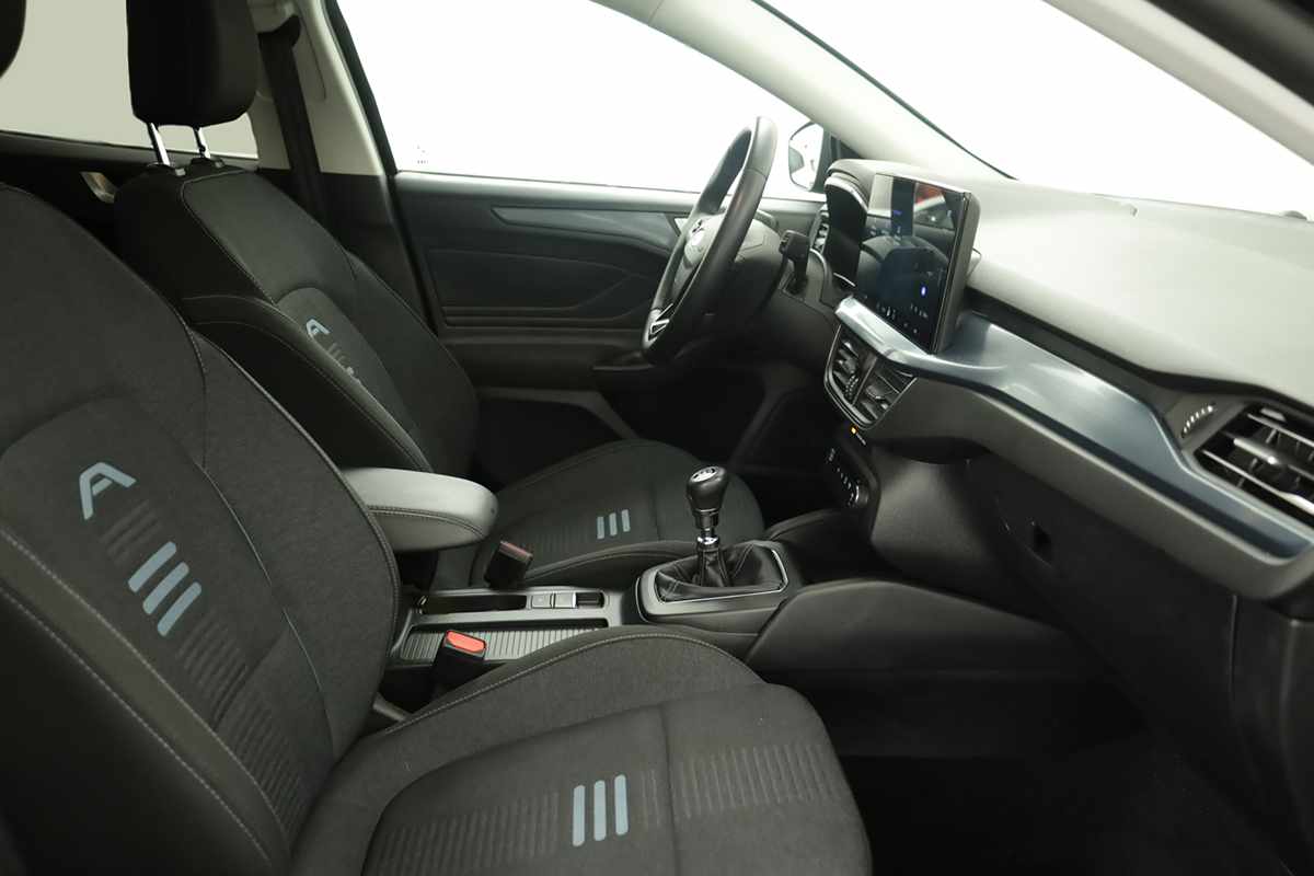 ford-focus-sw-2024-gasolina-998cc