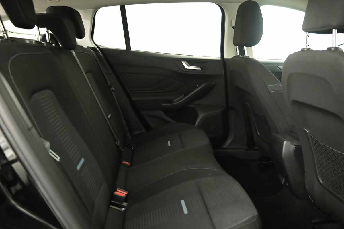 ford-focus-sw-2024-gasolina-998cc