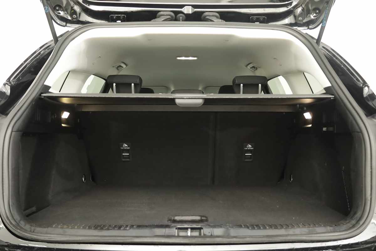 ford-focus-sw-2024-gasolina-998cc