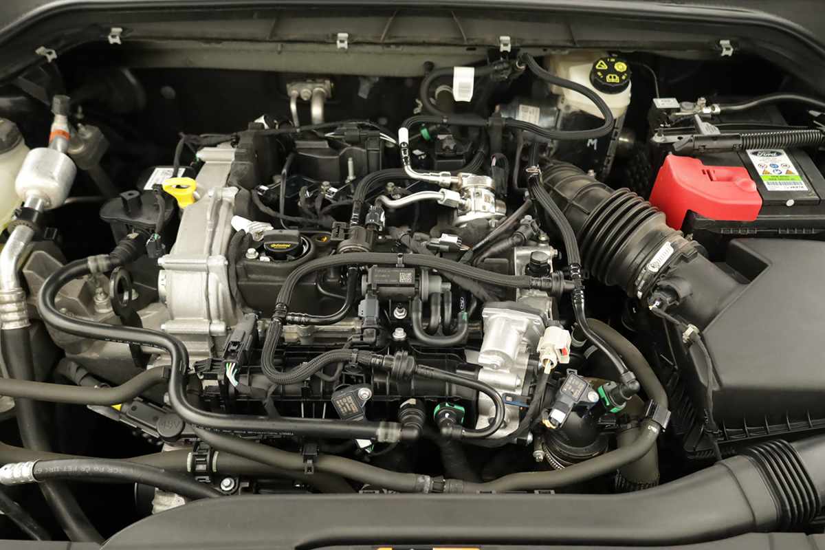 ford-focus-sw-2024-gasolina-998cc