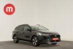 ford-focus-sw-2024-gasolina-998cc