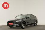 ford-focus-sw-2024-gasolina-998cc