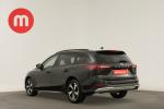 ford-focus-sw-2024-gasolina-998cc