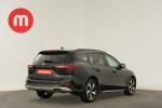 ford-focus-sw-2024-gasolina-998cc