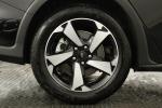 ford-focus-sw-2024-gasolina-998cc
