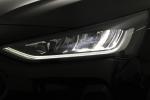 ford-focus-sw-2024-gasolina-998cc