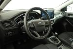 ford-focus-sw-2024-gasolina-998cc