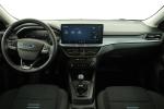 ford-focus-sw-2024-gasolina-998cc