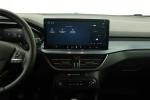 ford-focus-sw-2024-gasolina-998cc