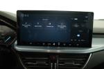 ford-focus-sw-2024-gasolina-998cc