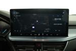 ford-focus-sw-2024-gasolina-998cc