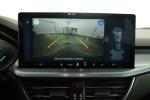 ford-focus-sw-2024-gasolina-998cc