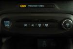 ford-focus-sw-2024-gasolina-998cc