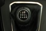 ford-focus-sw-2024-gasolina-998cc