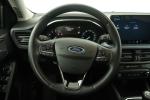 ford-focus-sw-2024-gasolina-998cc