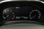 ford-focus-sw-2024-gasolina-998cc