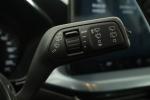 ford-focus-sw-2024-gasolina-998cc