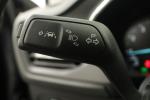 ford-focus-sw-2024-gasolina-998cc