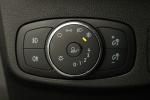 ford-focus-sw-2024-gasolina-998cc
