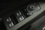 ford-focus-sw-2024-gasolina-998cc