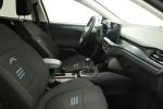 ford-focus-sw-2024-gasolina-998cc