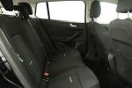 ford-focus-sw-2024-gasolina-998cc