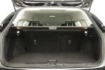 ford-focus-sw-2024-gasolina-998cc
