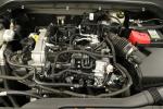 ford-focus-sw-2024-gasolina-998cc