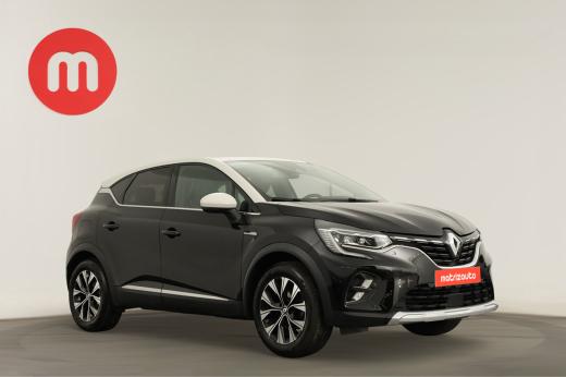 renault-captur-2024-gasolina-999cc