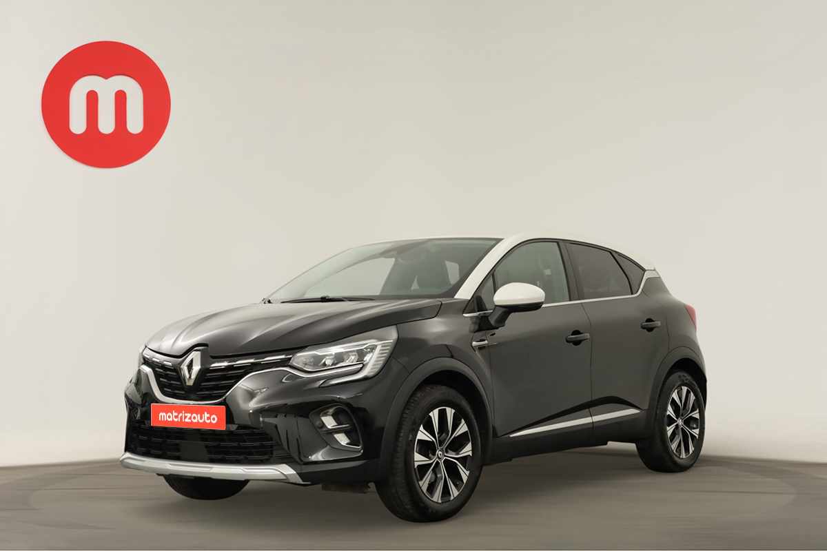 renault-captur-2024-gasolina-999cc
