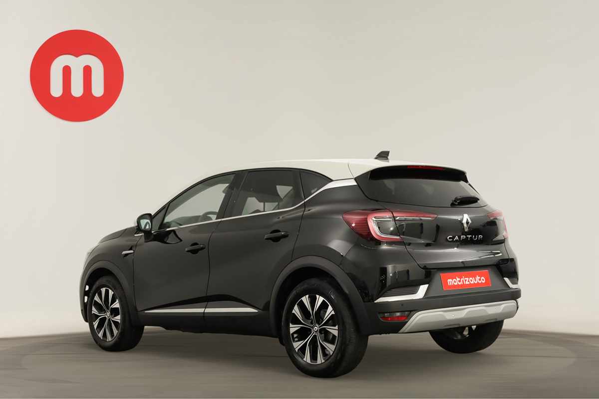renault-captur-2024-gasolina-999cc
