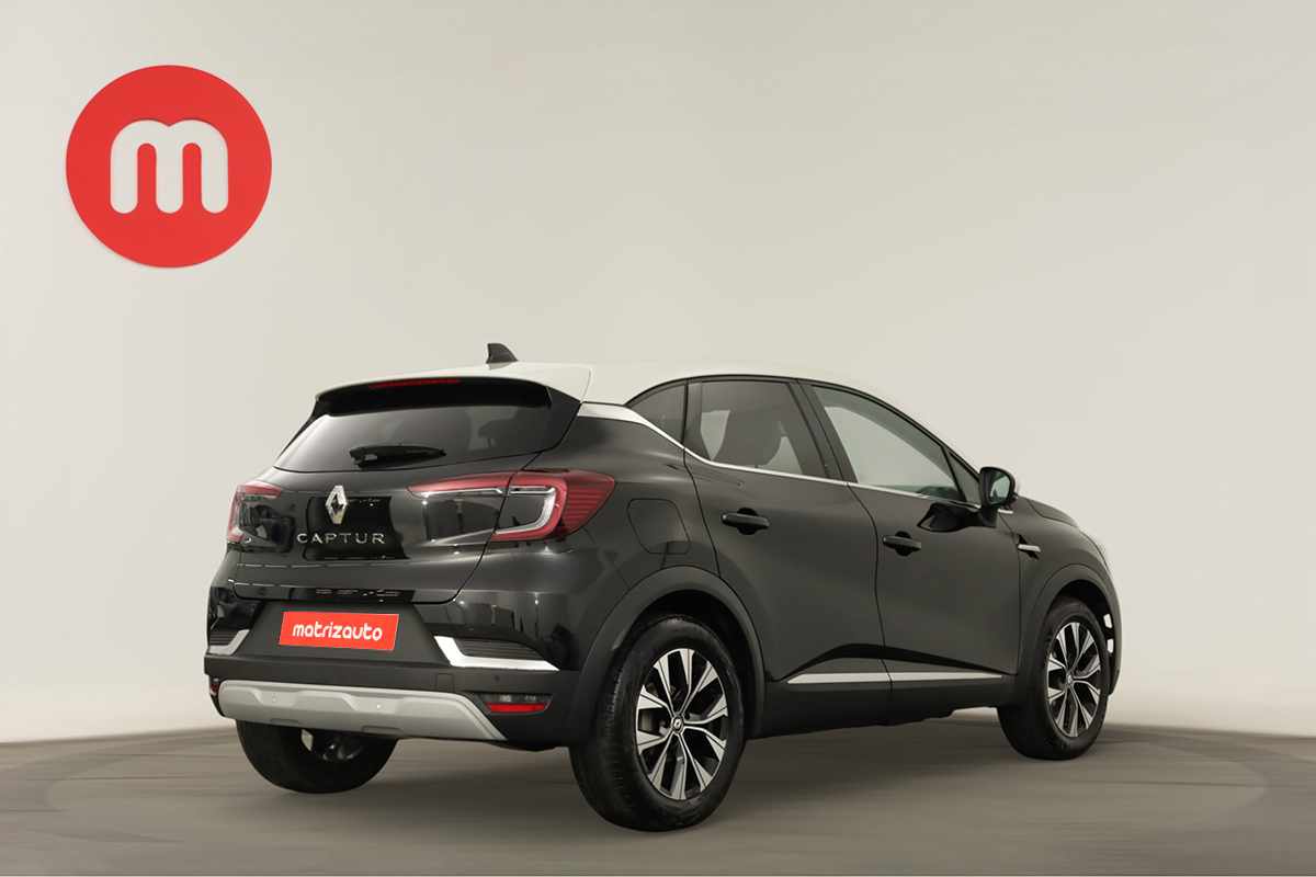 renault-captur-2024-gasolina-999cc