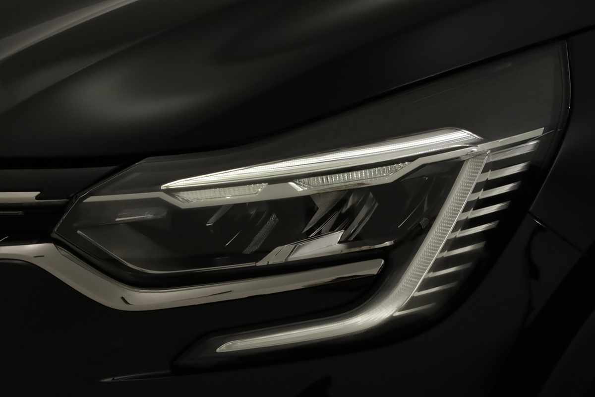 renault-captur-2024-gasolina-999cc