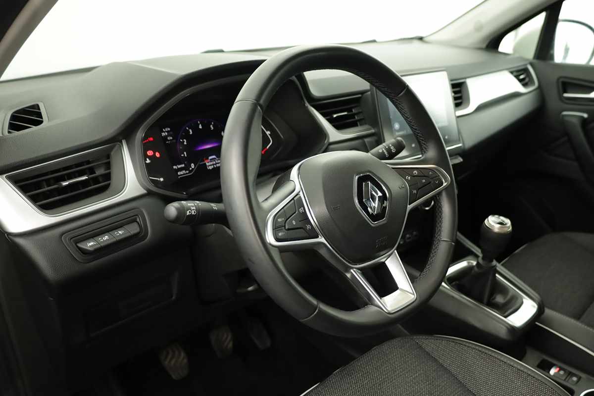 renault-captur-2024-gasolina-999cc
