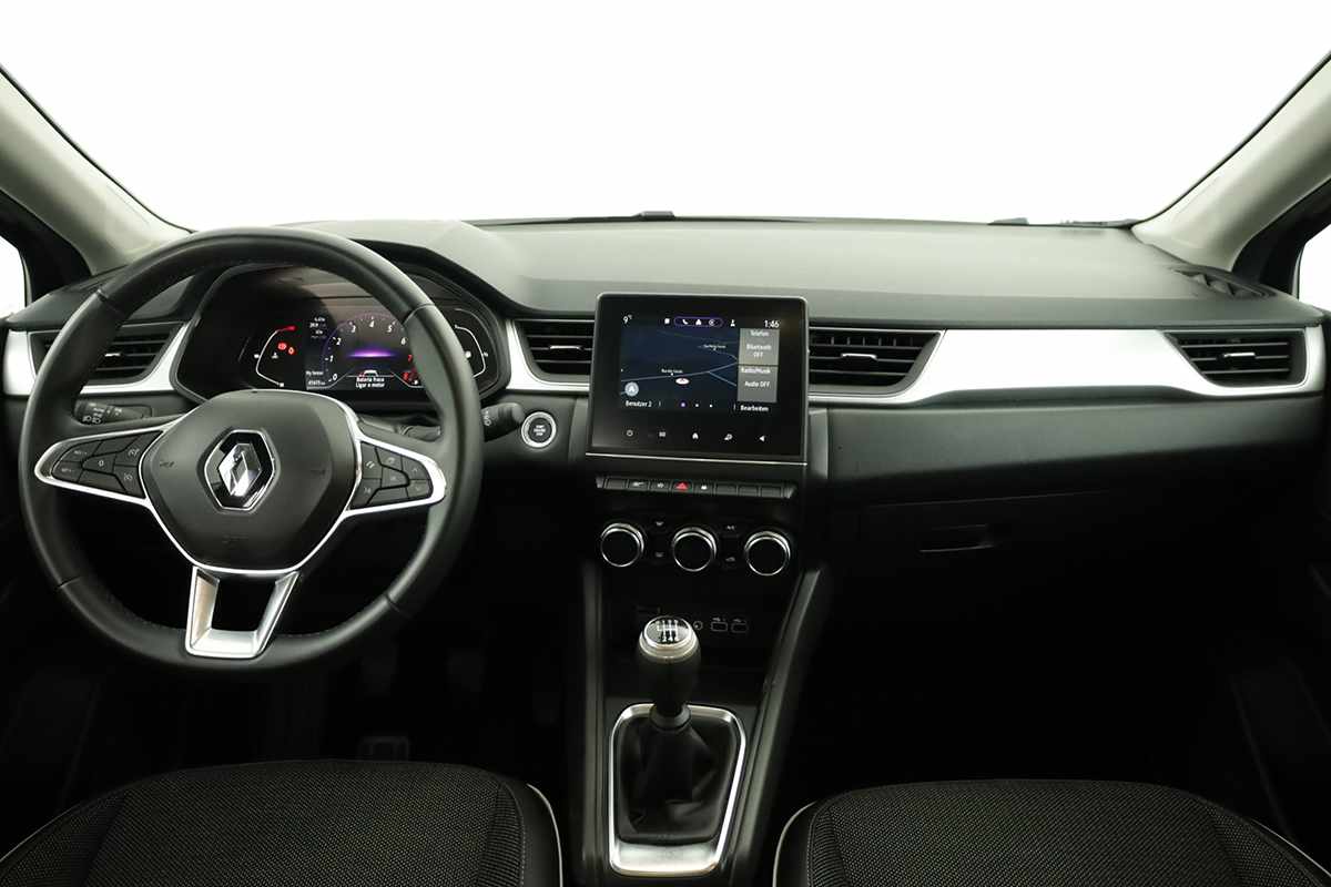 renault-captur-2024-gasolina-999cc