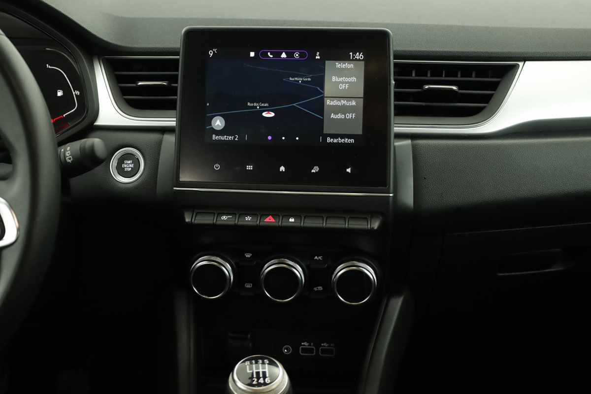 renault-captur-2024-gasolina-999cc