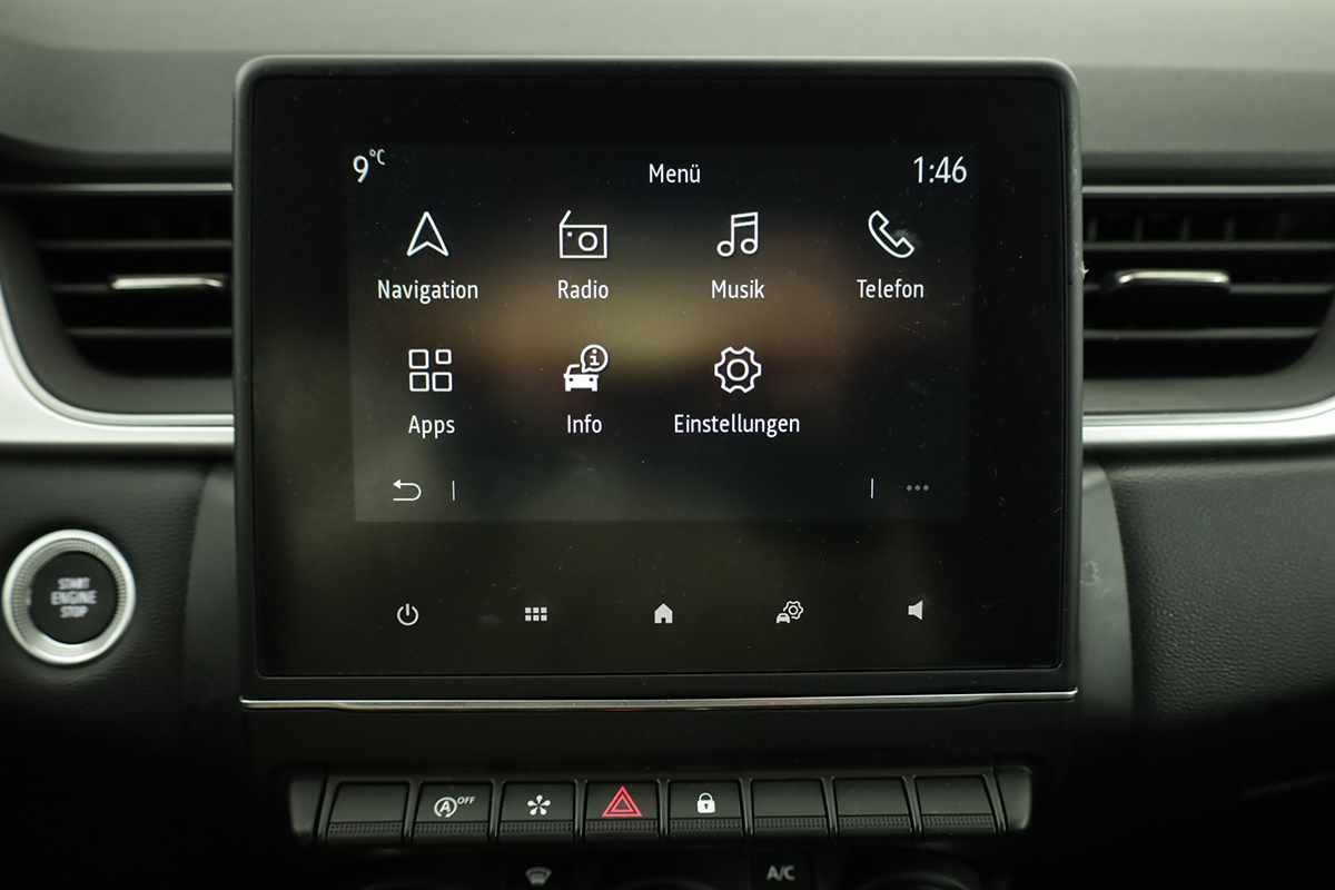 renault-captur-2024-gasolina-999cc
