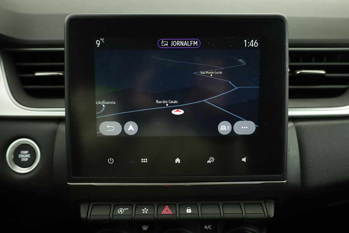 renault-captur-2024-gasolina-999cc