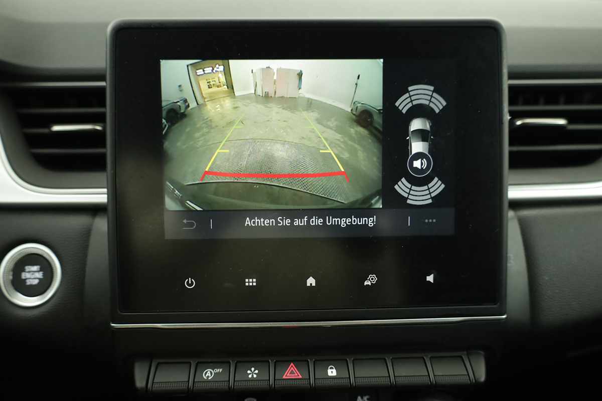 renault-captur-2024-gasolina-999cc