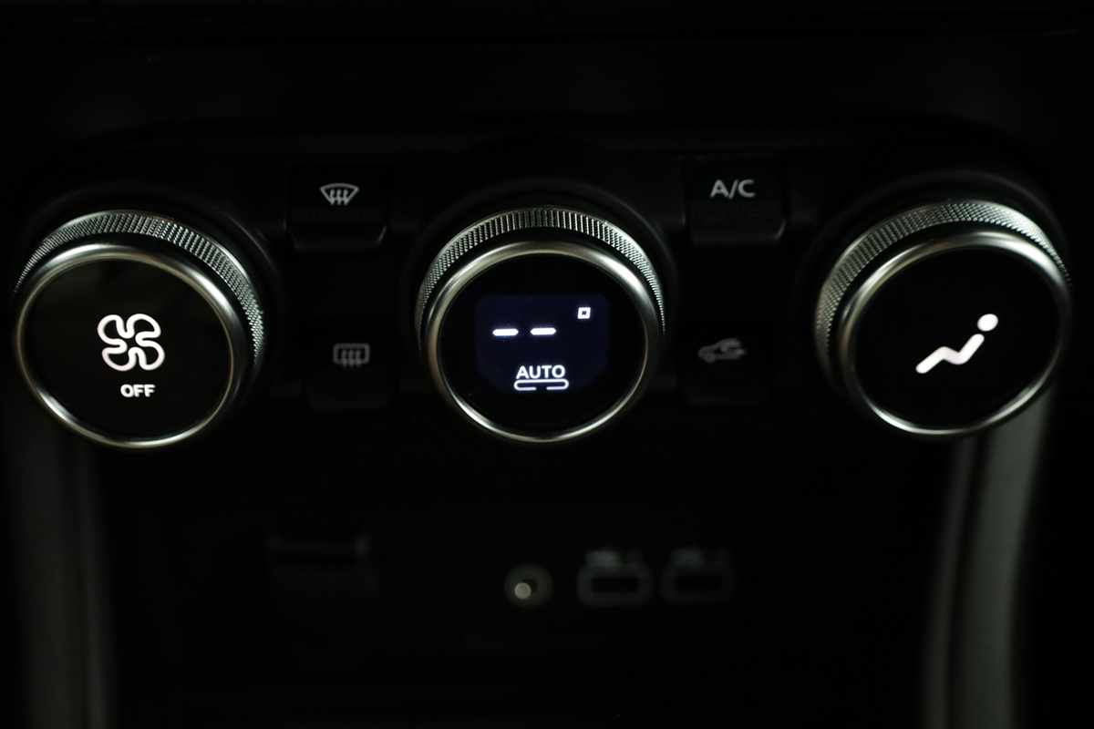 renault-captur-2024-gasolina-999cc