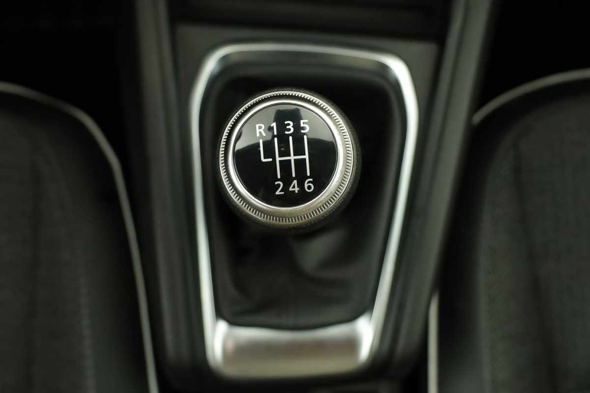 renault-captur-2024-gasolina-999cc