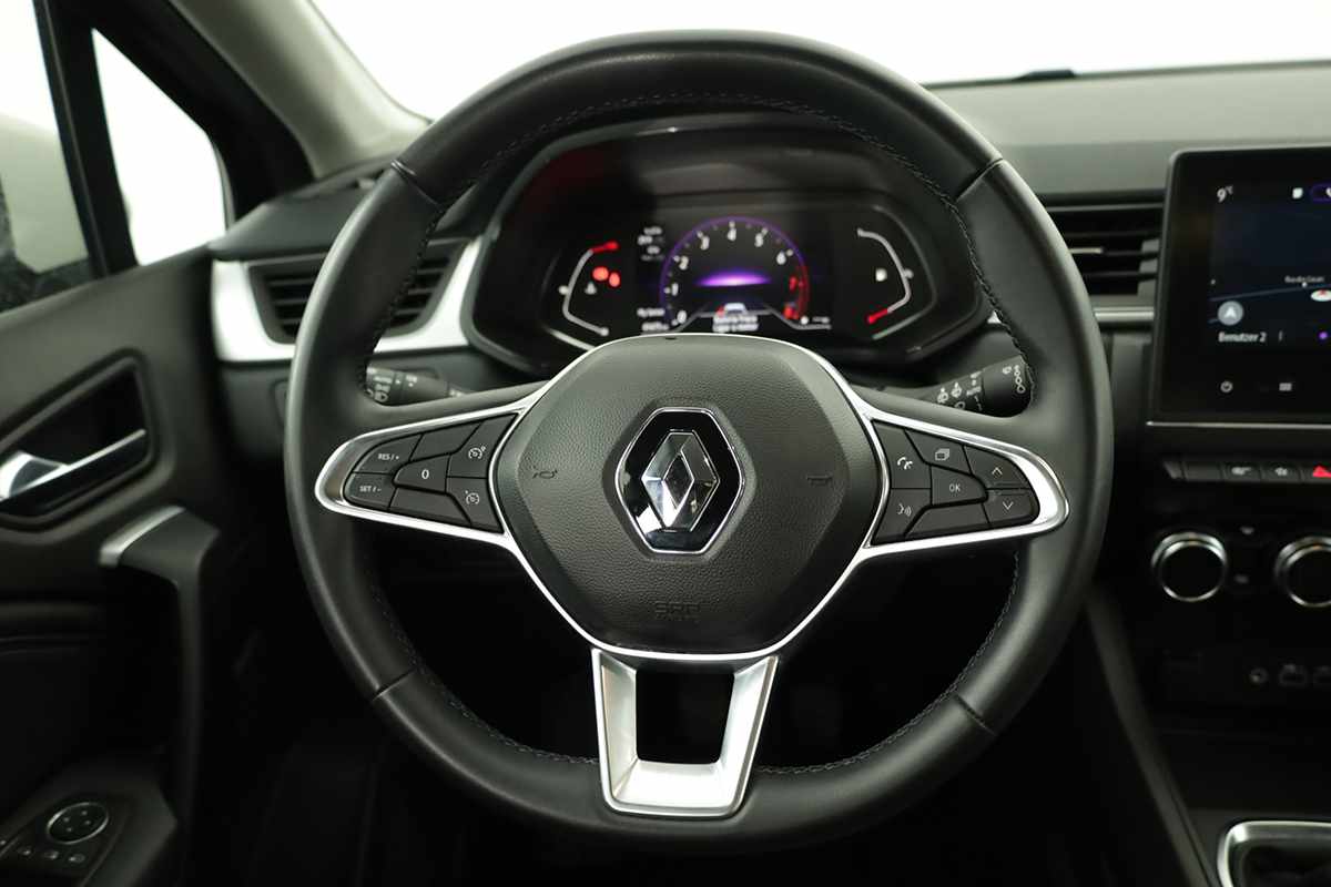 renault-captur-2024-gasolina-999cc