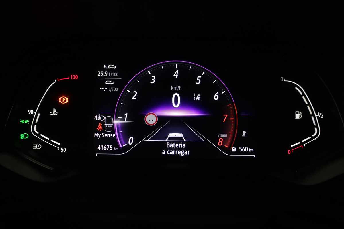 renault-captur-2024-gasolina-999cc