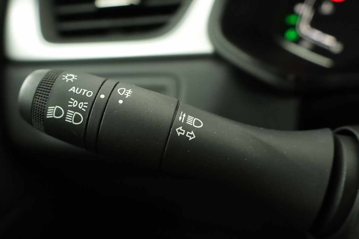 renault-captur-2024-gasolina-999cc